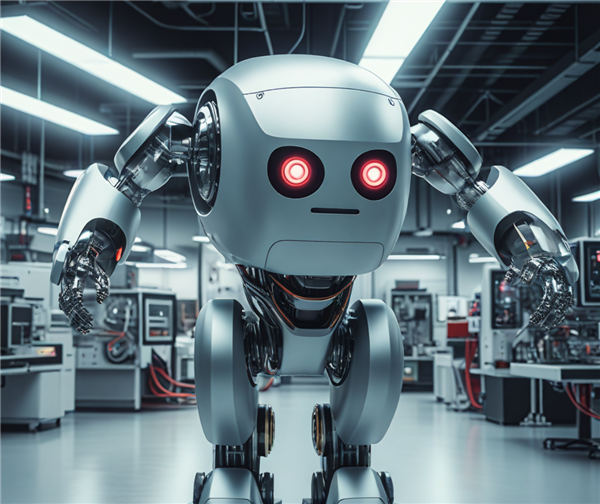 ��С����AGI����ˮ�������ܼ���͵߸�����