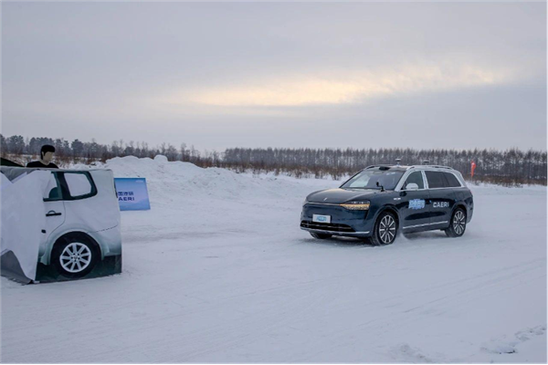 �й����У��Ǽݲ��˹���������������ȫ�����˼�