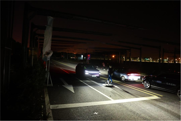 �й����У��Ǽݲ��˹���������������ȫ�����˼�