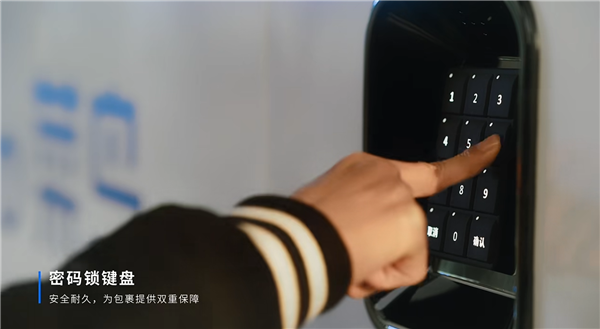 14.98���𣡲��񷢲�GT Proȫ�����˳���L4���Զ���ʻ 180km����