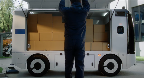 14.98���𣡲��񷢲�GT Proȫ�����˳���L4���Զ���ʻ 180km����