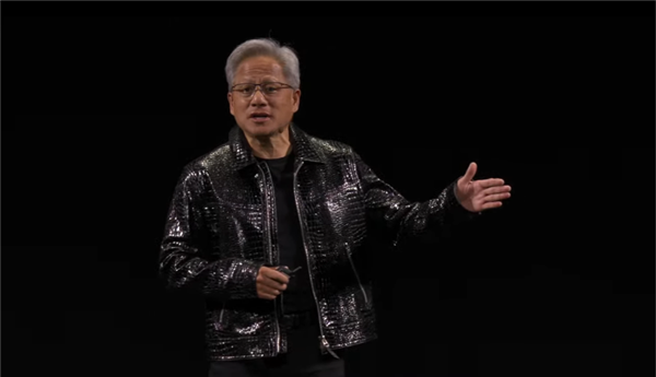 ����ѫ����Ӣΰ����������˻�飺�����Ƽ���С���������У�