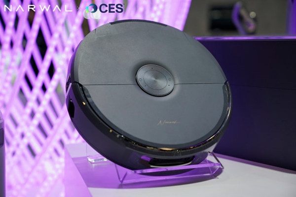 �ƾ��Ĵ�ʽɨ�ػ��״����࣡ʵʱ�Ȼ�ˮ�ϵء��������ز��߽�