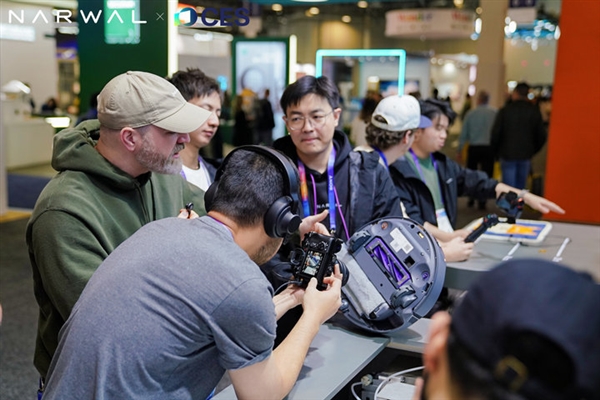 �ƾ��Ĵ�ʽɨ�ػ��״����࣡ʵʱ�Ȼ�ˮ�ϵء��������ز��߽�