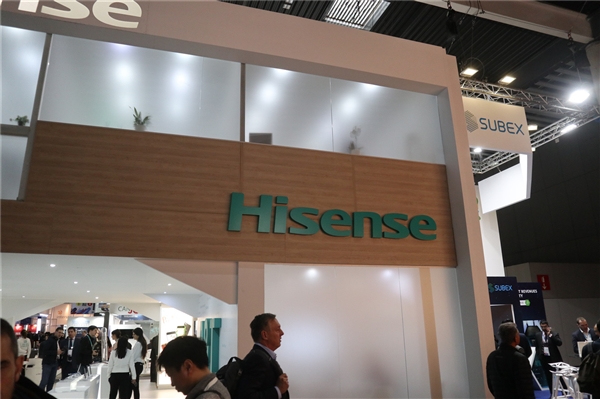 TCL�����콢���ӽ����ɹȸ�AI��ģ��Gemini Ԥ��2025�Ƴ�ȫ���׿�