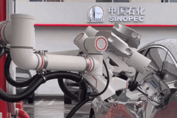 �����ˣ������˻�����ˣ�120�뿪�ǡ�š���䡢����һ���ǳ�