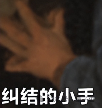 OpenAI�ȸ���ա��Ͼɡ���Ƶ UP���������+1�����ʿ�׬��ǧ��Ԫ