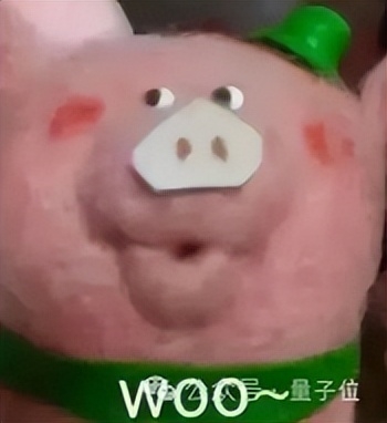 OpenAI�ȸ���ա��Ͼɡ���Ƶ UP���������+1�����ʿ�׬��ǧ��Ԫ