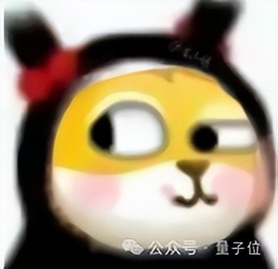 OpenAI�ȸ���ա��Ͼɡ���Ƶ UP���������+1�����ʿ�׬��ǧ��Ԫ