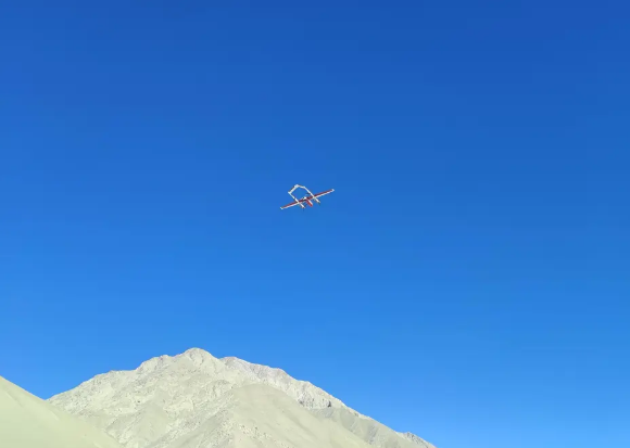 ����3500����ɣ��ҹ��״�������ɽ������˻���ѩ��ҵʵ��