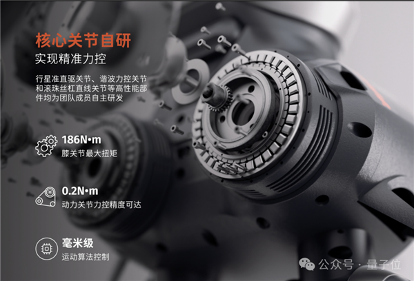 ����Ȼ��̬������ʮ���ף��������λ����˽ֱ���ﱬ���⣡