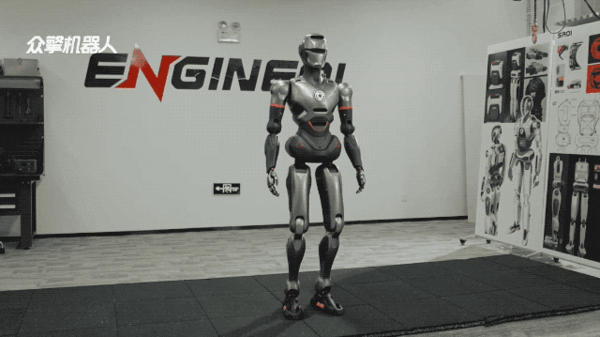 ����Ȼ��̬������ʮ���ף��������λ����˽ֱ���ﱬ���⣡