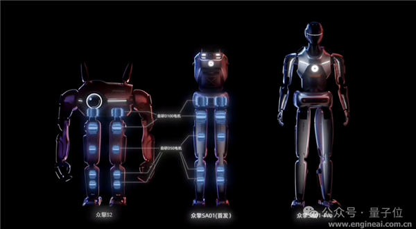 ����Ȼ��̬������ʮ���ף��������λ����˽ֱ���ﱬ���⣡