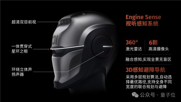 ����Ȼ��̬������ʮ���ף��������λ����˽ֱ���ﱬ���⣡