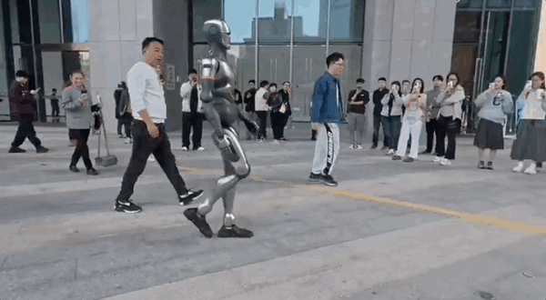 ����Ȼ��̬������ʮ���ף��������λ����˽ֱ���ﱬ���⣡