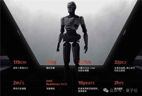 ����Ȼ��̬������ʮ���ף��������λ����˽ֱ���ﱬ���⣡