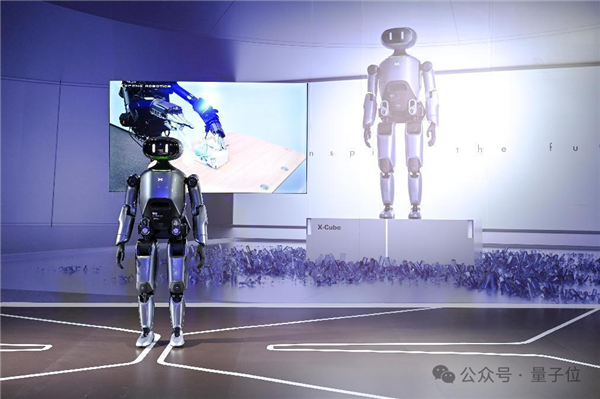 ����Ȼ��̬������ʮ���ף��������λ����˽ֱ���ﱬ���⣡