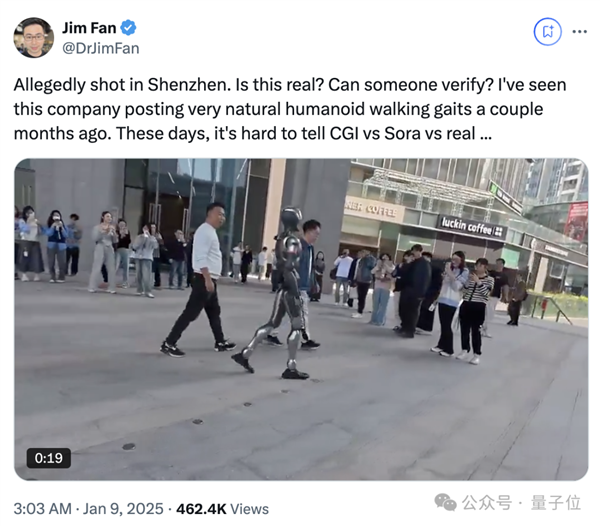 ����Ȼ��̬������ʮ���ף��������λ����˽ֱ���ﱬ���⣡