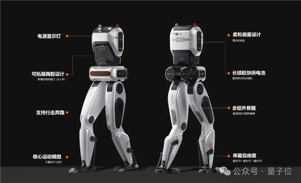 ����Ȼ��̬������ʮ���ף��������λ����˽ֱ���ﱬ���⣡