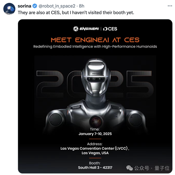 ����Ȼ��̬������ʮ���ף��������λ����˽ֱ���ﱬ���⣡