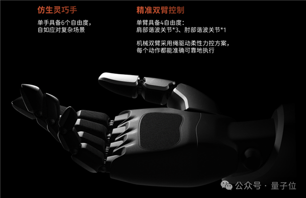 ����Ȼ��̬������ʮ���ף��������λ����˽ֱ���ﱬ���⣡