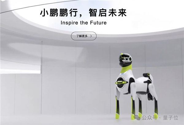 ����Ȼ��̬������ʮ���ף��������λ����˽ֱ���ﱬ���⣡