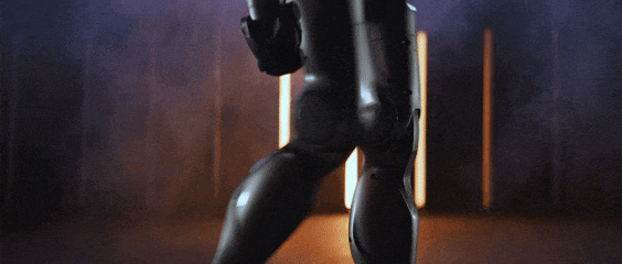 ����Ȼ��̬������ʮ���ף��������λ����˽ֱ���ﱬ���⣡