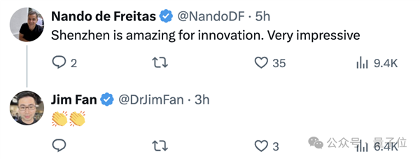 ����Ȼ��̬������ʮ���ף��������λ����˽ֱ���ﱬ���⣡