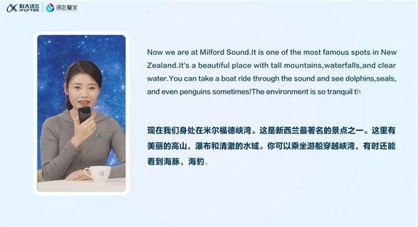 �˵���ͬ�������׸����ƴ�Ѷ���ǻ�ͬ��������ģ�ͷ���������Gemini 2.0��GPT-4o