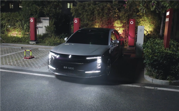 ��Ϊ����Զ����������ع⣺���S800������֧��