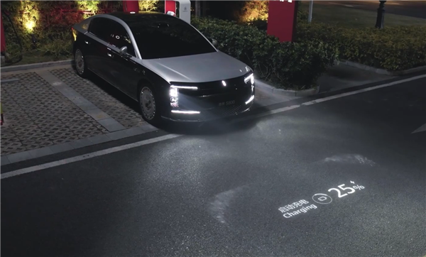 ��Ϊ����Զ����������ع⣺���S800������֧��