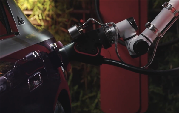 ��Ϊ����Զ����������ع⣺���S800������֧��