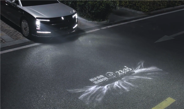 ��Ϊ����Զ����������ع⣺���S800������֧��