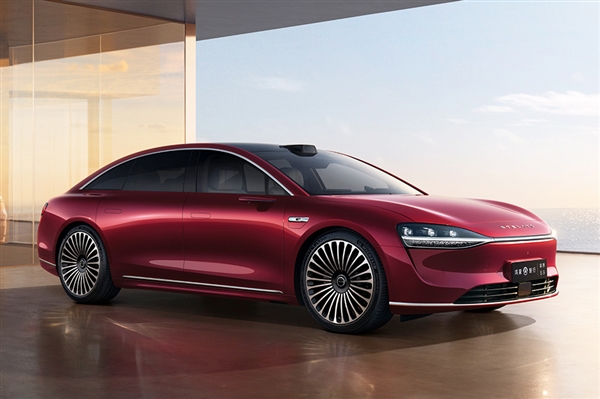 ��ж��㰮������S9�������ܸ��� ���°඼�ǻ�Ϊ�Ǽ��ڿ�