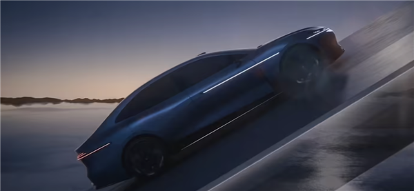 ��������Я�ֻ�Ϊ�����³�ϵ��������������߶���߽��Ǽ�