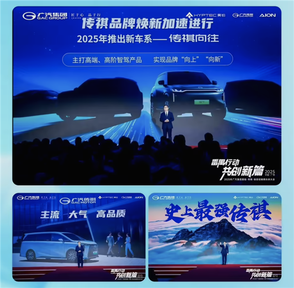 ��������Я�ֻ�Ϊ�����³�ϵ��������������߶���߽��Ǽ�