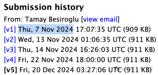 o3��ѧ�ɼ����״�ϣ���ǰ�ò��Ի��������� 60������ѧ��ţȫ�����ڹ���