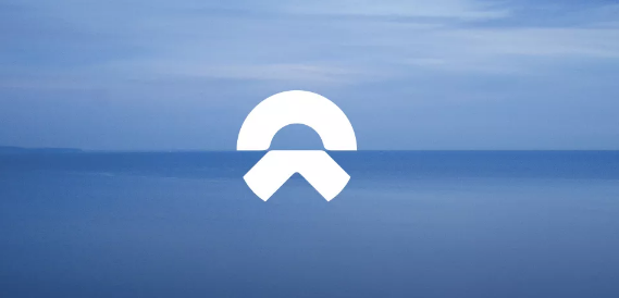 ��ε�������������������齨20���з��Ŷ�