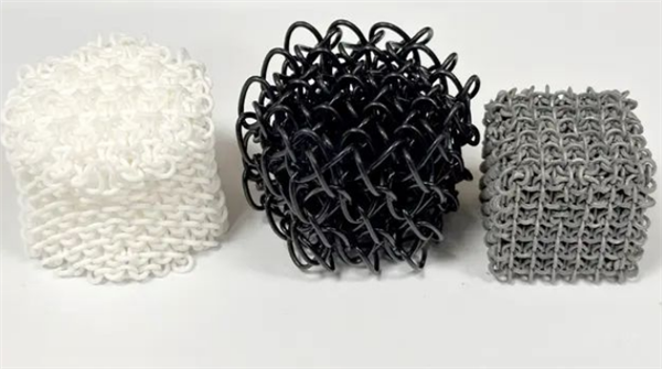 �����з����²��ϣ��������������״̬�������л�