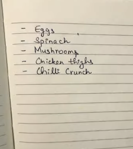 ���Գɾ��ˣ�Operator��������һ�������ҳ