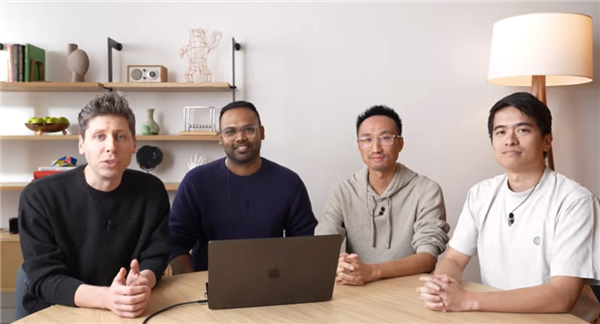 ���Գɾ��ˣ�Operator��������һ�������ҳ