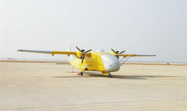 ����Ƥ�����ʺ�����������������״��Էɣ����ش�1��