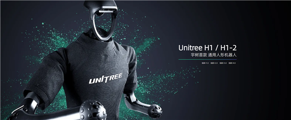 �����Ƽ����λ������������Ӵ����������󻨰�Ť���� ̫�ƻ���