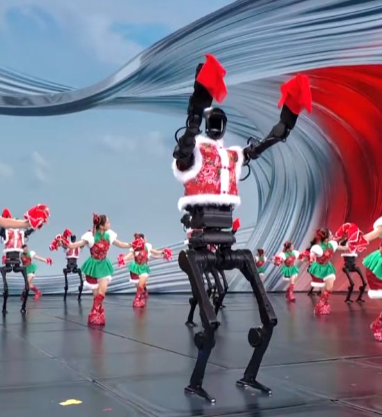 �����Ƽ����λ������������Ӵ����������󻨰�Ť���� ̫�ƻ���