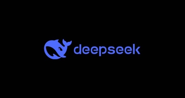 ��AI�Է���������������ġ�DeepSeek�������Ǹ�ɶ