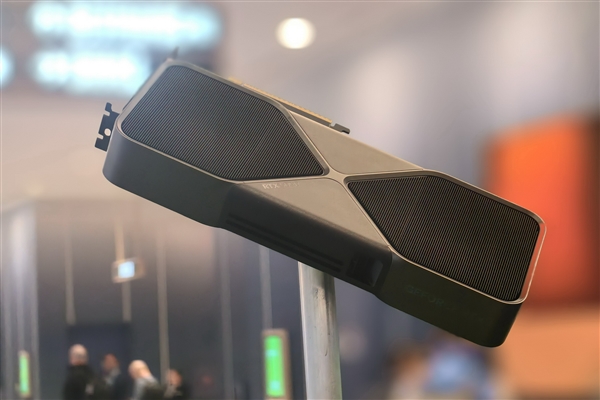 ����N��������A����DeepSeek˭���죺RTX 5090��RX 7900 XTX��һ��