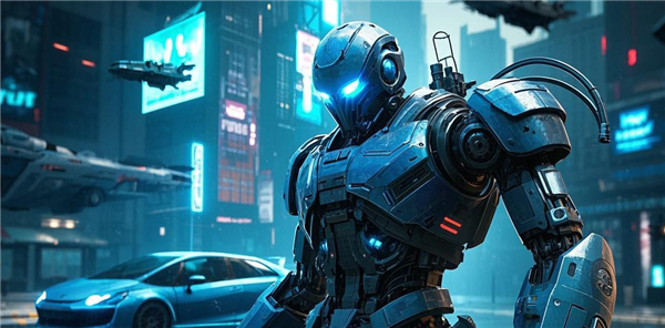 �����������̳�Խ���ࣺ�Ƽ���Ծ�µ���ʵ��δ��