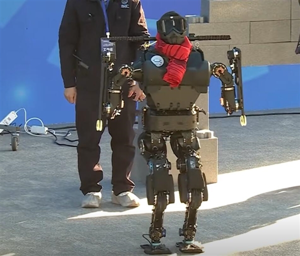 65��������˱��Ƶ�����������������������������Ԯ