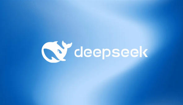 DeepSeek��Ӧ��ð�˺ţ����ڹ��ںš�С���顢Xӵ��Ψһ�ٷ��˺�