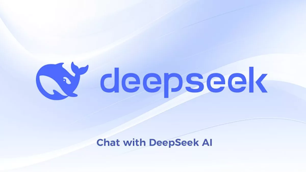 DeepSeek���η��� ר�ҳ���ͨ��û��Ҫ����ѧϰ